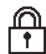 PANASONIC WHADC1216H6E5 - Schnellmenü - 8