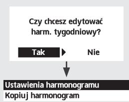 PANASONIC WHADC1216H6E5 - Uwaga: - 3