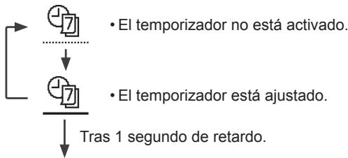PANASONIC WHADC1216H6E5 - Nota: - 2