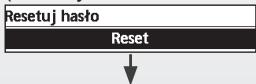 PANASONIC WHADC1216H6E5 - Wybierz, aby zablokować sterownik. - 2