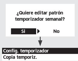 PANASONIC WHADC1216H6E5 - Nota: - 3