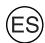 PARTNER 155B97HRB - E5 Mantenimiento - 1