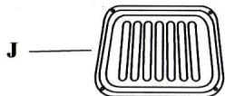 TOKIWA KWS1417J-01 - Descriptif de l'appareil - 3