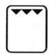 TOKIWA KWS1417J-01 - fonctions de cuisson - 1