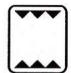 TOKIWA KWS1417J-01 - fonctions de cuisson - 3