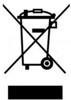 KOENIG SWR22 - Environnement : - 1