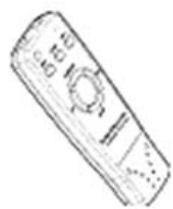 KOENIG WR515 - El WR515 estáacompañado por los siguientes accesorios: - 2