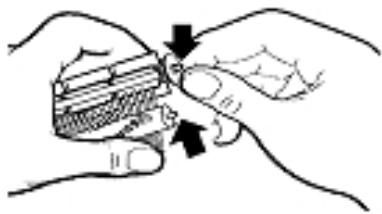 KOENIG WR515 - Brosses - 4
