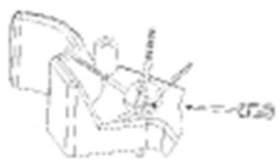 KOENIG WR515 - Bürsten - 8