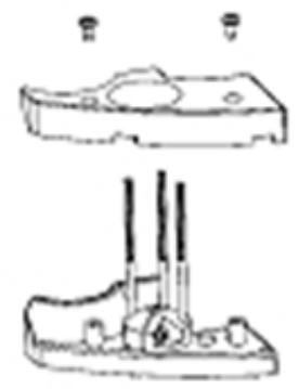 KOENIG WR515 - Bürsten - 7