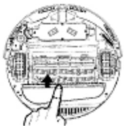 KOENIG WR515 - Spazzole - 1