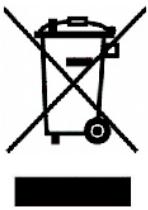 KOENIG WR515 - Hetoplossen van problemen: - 1
