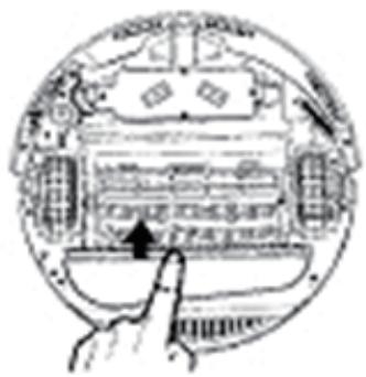 KOENIG WR515 - Cepillos - 1