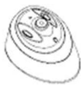 KOENIG WR515 - El WR515 estáacompañado por los siguientes accesorios: - 3