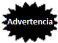 KOENIG WR515 - La WR515 es un robot inteligente - 1