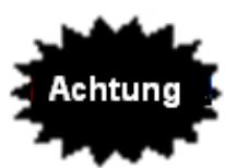 KOENIG WR515 - Bürsten - 6