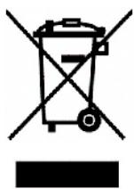 KOENIG WR515 - Fehlerbehebung: - 1