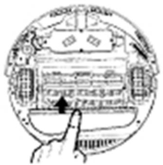 KOENIG WR515 - Bürsten - 1