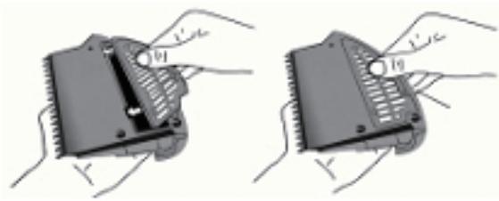 KOENIG WR515 - 2.Filter - 2