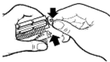 KOENIG WR515 - Spazzole - 4
