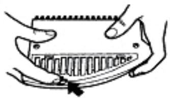KOENIG WR515 - 2.Filter - 1