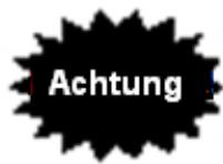KOENIG WR515 - Die Funktionen der virtuellen Wand - 3