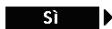 PANASONIC WHMDC12H6E5 - Selezionare per bloccare il telecomando. - 1