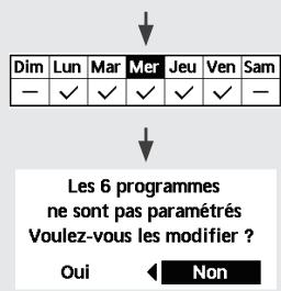 PANASONIC WHMDC12H6E5 - Remarque : - 3