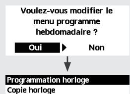 PANASONIC WHMDC12H6E5 - Remarque : - 2
