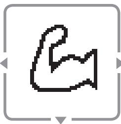 PANASONIC WHMDC12H6E5 - Uwaga: - 1