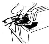 EARLEX VAP 75 - REMLISSAGE: - 4