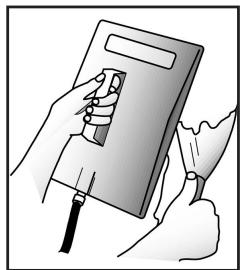 EARLEX VAP 75 - VULLING - 5