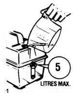 EARLEX VAP 75 - VULLING - 1