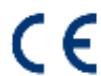 LACIE PORSCHE DESIGN P'9233 - Déclaration du fabricant concernant la certification CE - 1