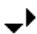 PANASONIC WHMXC12H9E8 - Menu rapide - 9