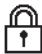 PANASONIC WHMXC12H9E8 - Menu rapide - 8