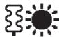 PANASONIC WHMXC12H9E8 - Menu rapido - 4