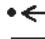 PANASONIC WHMXC12H9E8 - Schnellmenu - 7