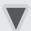 PANASONIC WHMXC12H9E8 - Nota: - 6
