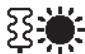 PANASONIC WHMXC12H9E8 - Schnellmenu - 4
