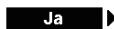 PANASONIC WHMXC12H9E8 - Selecteer om de afstandsbediening te vergrendelen. - 1