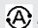 PANASONIC WHMXC12H9E8 - Nota: - 7
