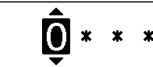 PANASONIC WHMXC12H9E8 - R/C Lock - 1