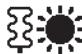 PANASONIC WHMXC12H9E8 - Menu rapide - 4