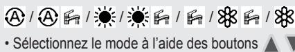 PANASONIC WHMXC12H9E8 - Exemple d'une programmation horloge - 2