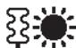 PANASONIC WHMXC12H9E8 - Menu规章制度 - 4