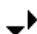 PANASONIC WHMXC12H9E8 - Schnellmenu - 9