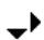 PANASONIC WHMXC12H9E8 - Menu规章制度 - 9