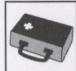 ESSENTIELB DVD HD1P - Nettoyage des disques - 2