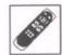 ESSENTIELB DVD HD1P - 2